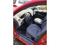 SKODA FABIA 2002 - 4
