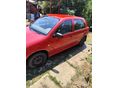 SKODA FABIA 2002 - 5