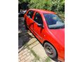 SKODA FABIA 2002 - 6