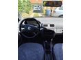SKODA FABIA 2002 - 7