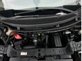 Tiszta motor