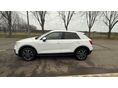 AUDI Q2 2017/2 - 2