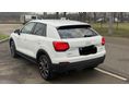AUDI Q2 2017/2 - 3