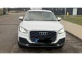 AUDI Q2 2017/2 - 4