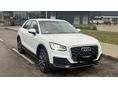 AUDI Q2 2017/2 - 5
