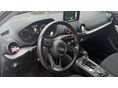 AUDI Q2 2017/2 - 8