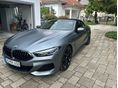 BMW 840 2022/3 - 2