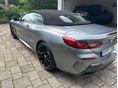 BMW 840 2022/3 - 3