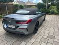 BMW 840 2022/3 - 4