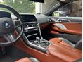 BMW 840 2022/3 - 5