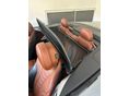 BMW 840 2022/3 - 6
