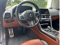 BMW 840 2022/3 - 7