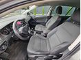 VOLKSWAGEN GOLF VII 2013/1 - 2