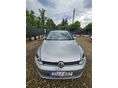 VOLKSWAGEN GOLF VII 2013/1 - 3