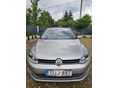 VOLKSWAGEN GOLF VII 2013/1 - 4
