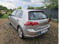 VOLKSWAGEN GOLF VII 2013/1 - 5