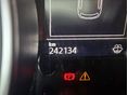 VOLKSWAGEN GOLF VII 2013/1 - 8