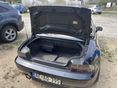 BMW Z3 1999/1 - 6