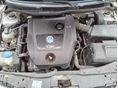 VOLKSWAGEN GOLF IV 2002 - 2