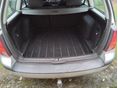 VOLKSWAGEN GOLF IV 2002 - 3