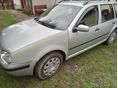 VOLKSWAGEN GOLF IV 2002 - 4