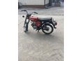 SIMSON S 51 E 