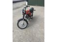SIMSON S 51 E 1990/12 - 2