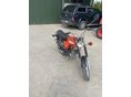 SIMSON S 51 E 1990/12 - 3
