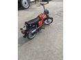 SIMSON S 51 E 1990/12 - 4
