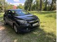 HONDA HR-V 2016 - 2