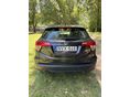 HONDA HR-V 2016 - 3