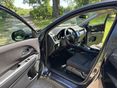 HONDA HR-V 2016 - 7