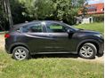 HONDA HR-V 2016 - 8