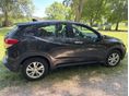 HONDA HR-V 2016 - 9