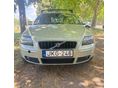 VOLVO S40 1.8