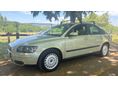 VOLVO S40 2005/3 - 2
