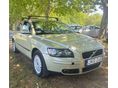 VOLVO S40 2005/3 - 3