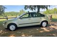VOLVO S40 2005/3 - 4