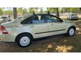 VOLVO S40 2005/3 - 5