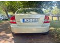 VOLVO S40 2005/3 - 6