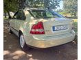 VOLVO S40 2005/3 - 7