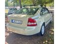VOLVO S40 2005/3 - 8
