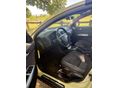 VOLVO S40 2005/3 - 9