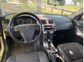 VOLVO S40 2005/3 - 10