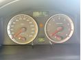 VOLVO S40 2005/3 - 11
