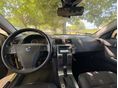 VOLVO S40 2005/3 - 12