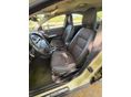 VOLVO S40 2005/3 - 13