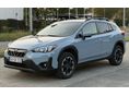 SUBARU CROSSTREK 2.0 AWD