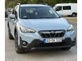 SUBARU CROSSTREK 2023/1 - 2