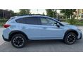SUBARU CROSSTREK 2023/1 - 3